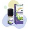 Image de Naturactive Huile Essentielle Bergamotier BIO 5 ml