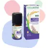 Image de Naturactive huile essentielle de sauge sclarée bio 5ml