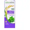 Image de Huile Essentielle Naturelle d'Origan Bio Compacte 5 ml