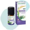 Image de Naturactive Huile Essentielle de Genévrier Bio 5ML