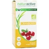 Image de Naturactive Canneberge 60 Gélules