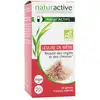 Image de Naturactive Levure de Bière Bio x60 gélules
