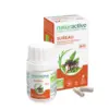 Image de Gélules de sureau bio Naturactive x30