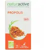 Image de Naturactive Propolis Bio 30 Gélules