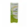 Image de Naturactive Complex' Citronnelle Bio Diffusion 30 ml