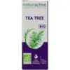 Image de Huile Essentielle Naturative d'Arbre à Thé Bio 10 ml