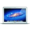 Image de Macbook air 13" (2012) core i5 4go 64go ssd (md628fn/a) argent en occasion ou reconditionné