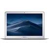 Image de Macbook air 13" (2015) core i5 8go 256go ssd (mmgf2fn/a) argent en occasion ou reconditionné