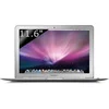 Image de Macbook air 11" (2011) core i5 2go 64go ssd (mc968fn/a) argent en occasion ou reconditionné
