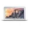 Image de Italie macbook air 11" (2015) core i5 4go 128go ssd (mjvm2t/a) argent - qwerty it en occasion ou reconditionné