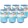 Image de 6 cartouches de filtration B - Intex