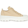 Image de Baskets montantes Les Petites Bombes  Baskets P31964961