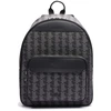 Image de Sac a dos Lacoste  The Blend P31572575