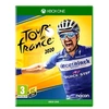 Image de Tour de France 2020 Xbox One en occasion ou reconditionné