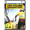 Image de Pro Cycling Manager 2020 PC