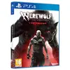 Image de Werewolf : The Apocalypse - Earthblood PS4