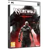 Image de Werewolf : The Apocalypse - Earthblood PC