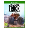 Image de Monster Truck Championship Xbox One en occasion ou reconditionné