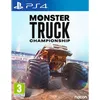 Image de Monster Truck Championship Ps4