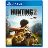 Image de Hunting Simulator 2