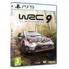 Image de WRC 9 Playstation 5 en occasion ou reconditionné