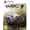Image de Wrc 9 - Fia World Rally Championship PS5