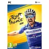 Image de Tour De France Saison 2020 PC