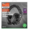 Image de noname rig 700 hx wireless headset urban camo xbone / xbox sx / atmos