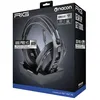 Image de NACON RIG 800 PRO HS Casque Sans fil Arceau Gaming Socle de chargement Noir