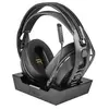 Image de Casque gaming sans fil pour PS4/PS5/PC RIG 800 PRO HD Noir et station d'accueil en occasion ou reconditionné