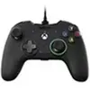 Image de Manette filaire Revolution X Pro Noir pour Xbox et PC en occasion ou reconditionné