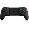 Image de Manette MG-X Pro pour Xbox Noir en occasion ou reconditionné