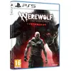 Image de Werewolf : The Apocalypse - Earthblood PS5