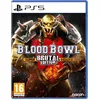 Image de Blood Bowl 3 Super Brutal Deluxe Edition PS5