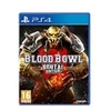 Image de Blood Bowl 3 Brutal Super Deluxe Edition PS4 en occasion ou reconditionné