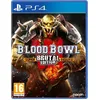 Image de Blood Bowl 3 Super Brutal Deluxe Edition PS4