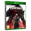 Image de Werewolf : The Apocalypse - Earthblood Xbox Series X