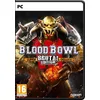 Image de Blood Bowl 3 Super Brutal Deluxe Edition PC