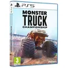 Image de Monster Truck Championship PS5