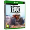 Image de Monster Truck Championship Xbox Series X