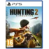 Image de Hunting Simulator 2 - Ps5