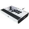 Image de Arcade stick licencié Sony PS5 - Compatible PS4 et PC - Joystick et boutons d'actions Sanwa