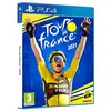 Image de Tour De France 2021 PS4