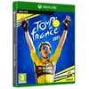 Image de Tour De France 2021 Xbox One