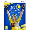 Image de Tour De France 2021 PC