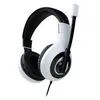 Image de Cuffie gaming Big Ben Stereo Headset