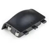 Image de Batterie Rechargeable Nacon Pour Manette Sans Fil Xbox Noir