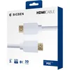 Image de Câble HDMI 2.1 pour les consoles et les écrans compatibles 4K Ultra HD / 8K
