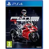 Image de Rims Racing PS4