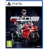 Image de Rims Racing PS5